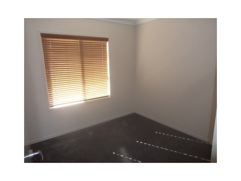 8 Tower Way, Blakeview SA 5114