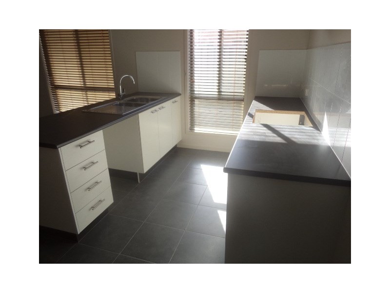 8 Tower Way, Blakeview SA 5114