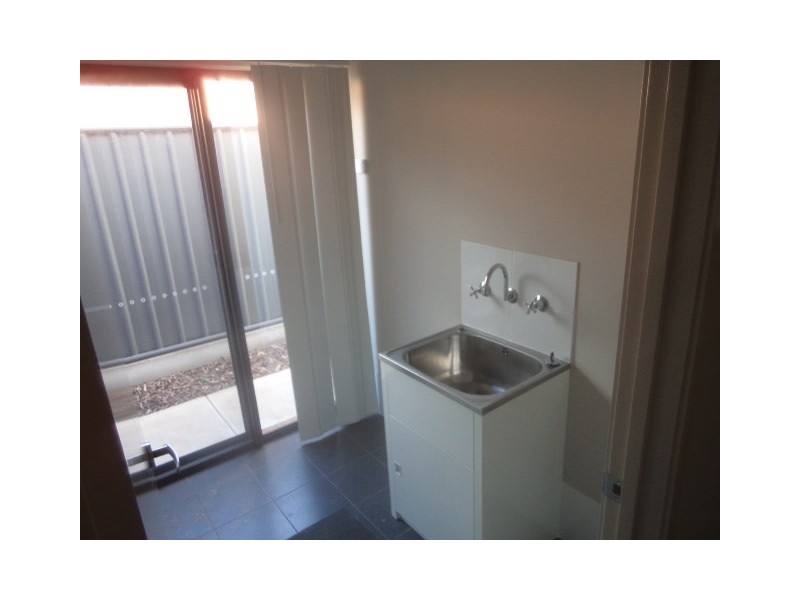 8 Tower Way, Blakeview SA 5114