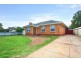 21 Tolmer Road, Elizabeth Park SA 5113