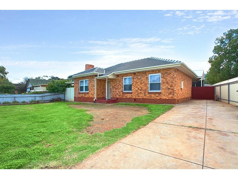21 Tolmer Road, Elizabeth Park SA 5113