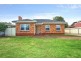 21 Tolmer Road, Elizabeth Park SA 5113