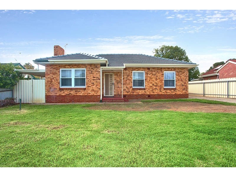 21 Tolmer Road, Elizabeth Park SA 5113