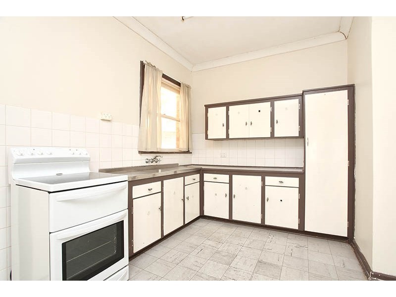 21 Tolmer Road, Elizabeth Park SA 5113