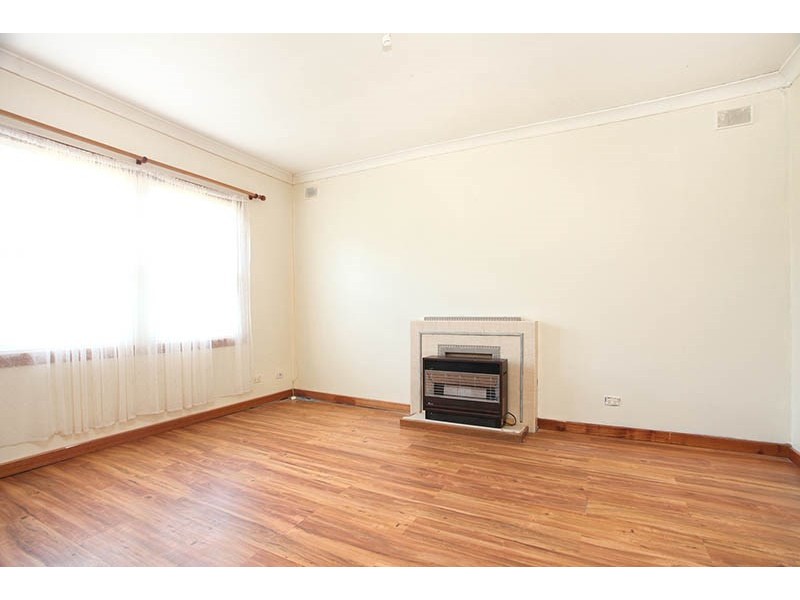 21 Tolmer Road, Elizabeth Park SA 5113