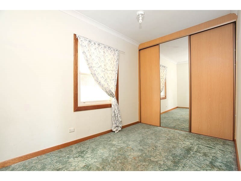 21 Tolmer Road, Elizabeth Park SA 5113