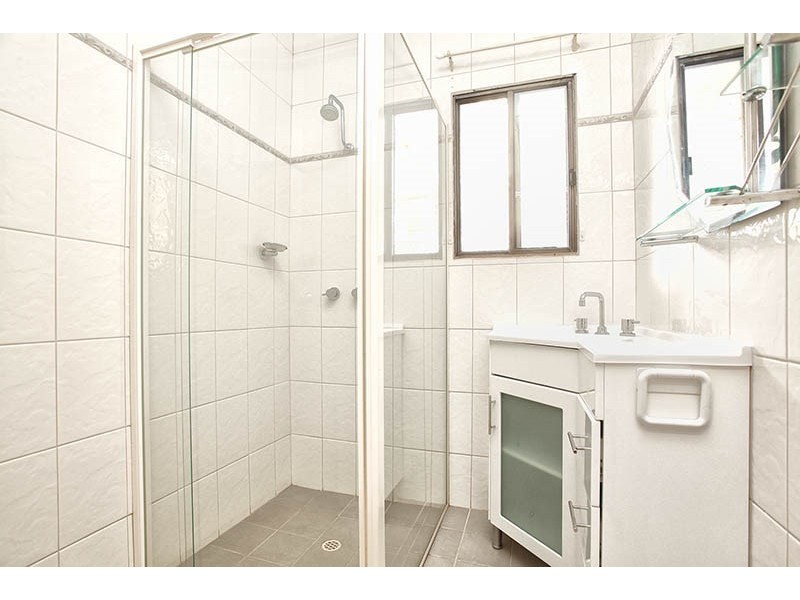 21 Tolmer Road, Elizabeth Park SA 5113