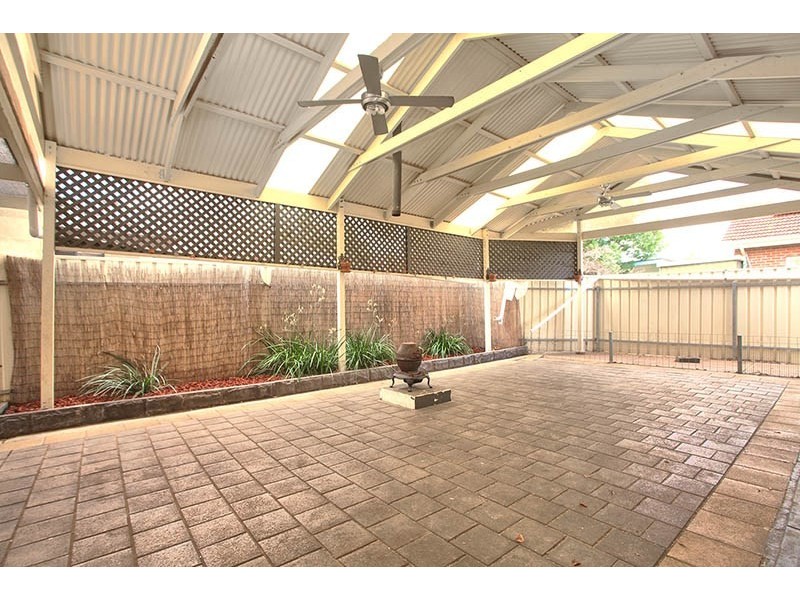 21 Tolmer Road, Elizabeth Park SA 5113