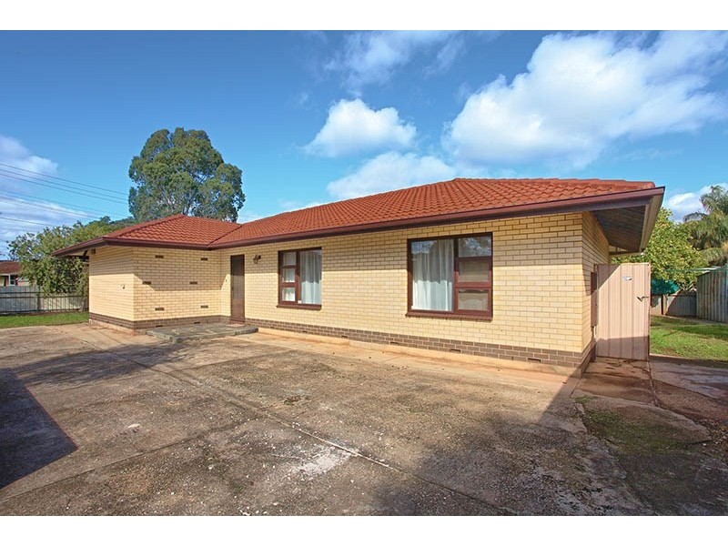 19 Mawson Street, Salisbury SA 5108