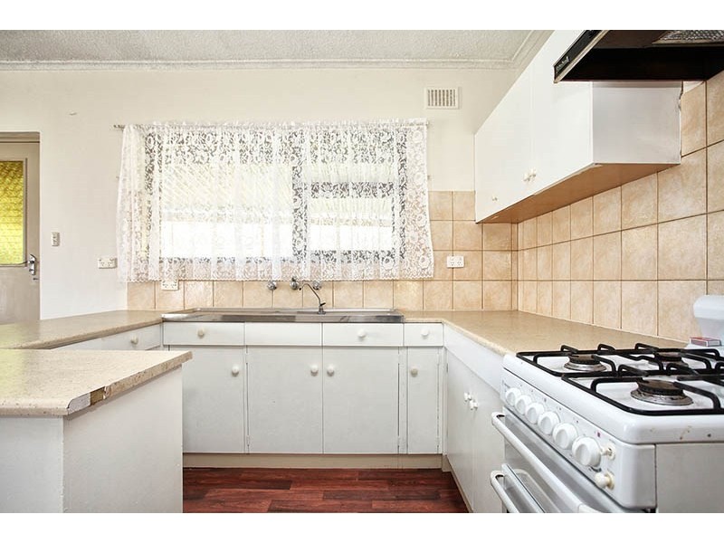 19 Mawson Street, Salisbury SA 5108