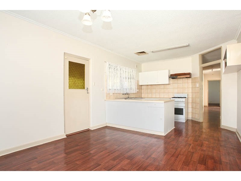 19 Mawson Street, Salisbury SA 5108