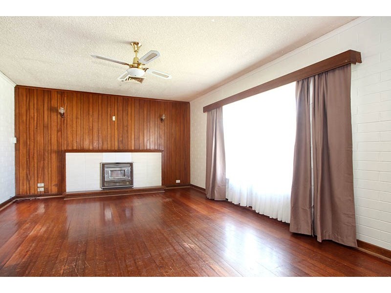 19 Mawson Street, Salisbury SA 5108