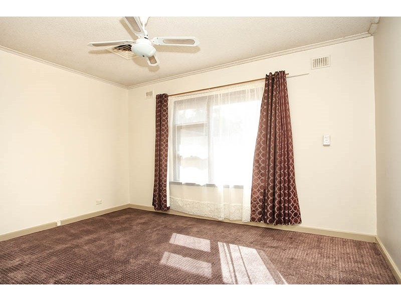 19 Mawson Street, Salisbury SA 5108