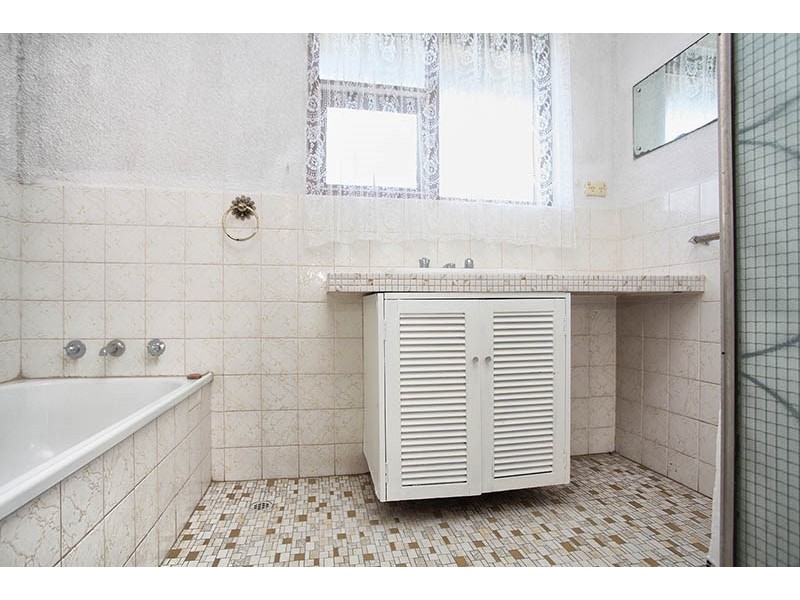 19 Mawson Street, Salisbury SA 5108