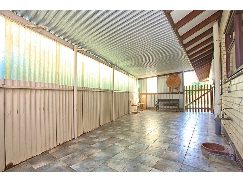 19 Mawson Street, Salisbury SA 5108