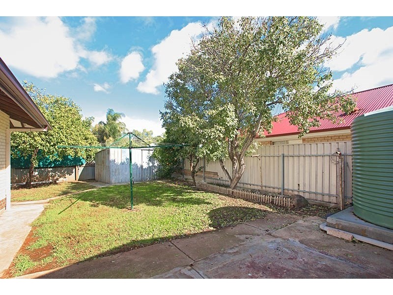 19 Mawson Street, Salisbury SA 5108