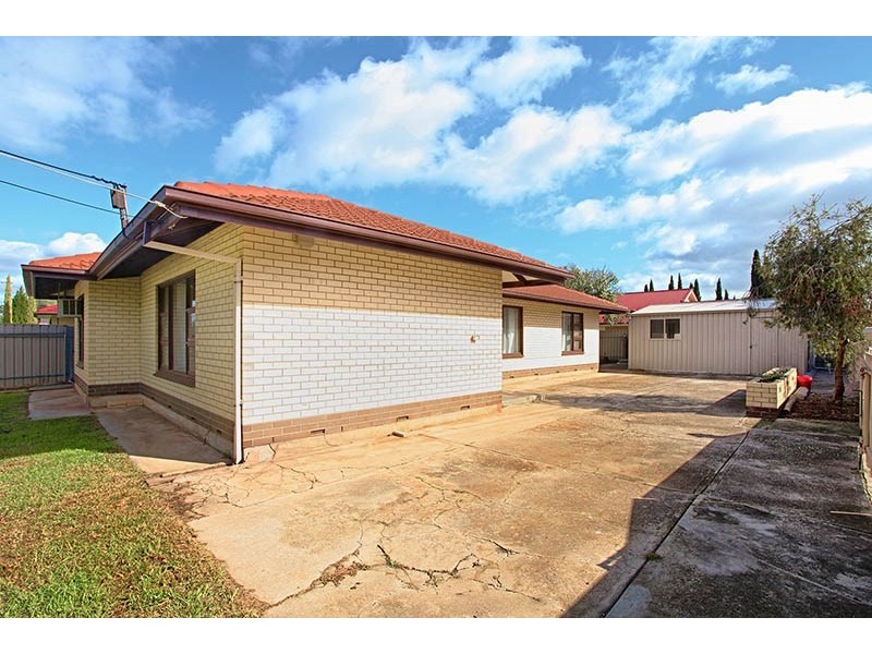 19 Mawson Street, Salisbury SA 5108