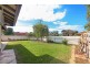 19 Mawson Street, Salisbury SA 5108