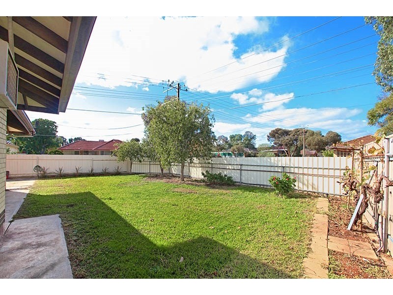 19 Mawson Street, Salisbury SA 5108