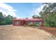 30 Truro Road, Moculta SA 5353