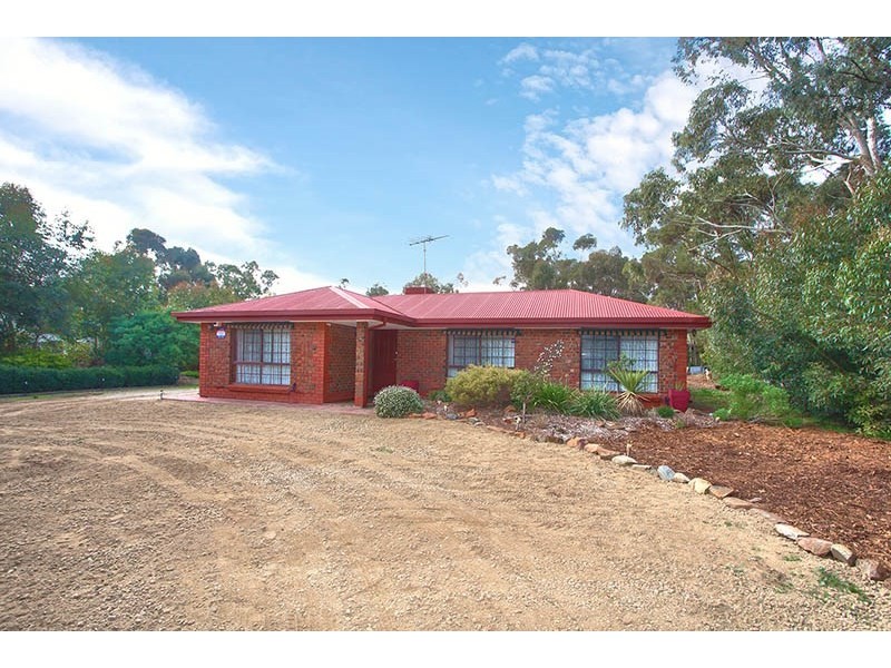 30 Truro Road, Moculta SA 5353