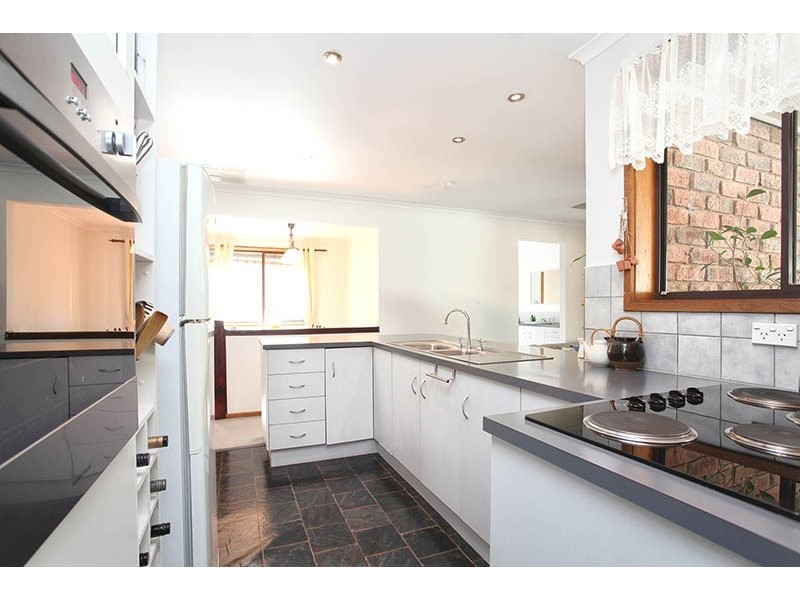 30 Truro Road, Moculta SA 5353