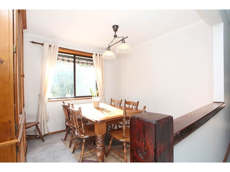 30 Truro Road, Moculta SA 5353