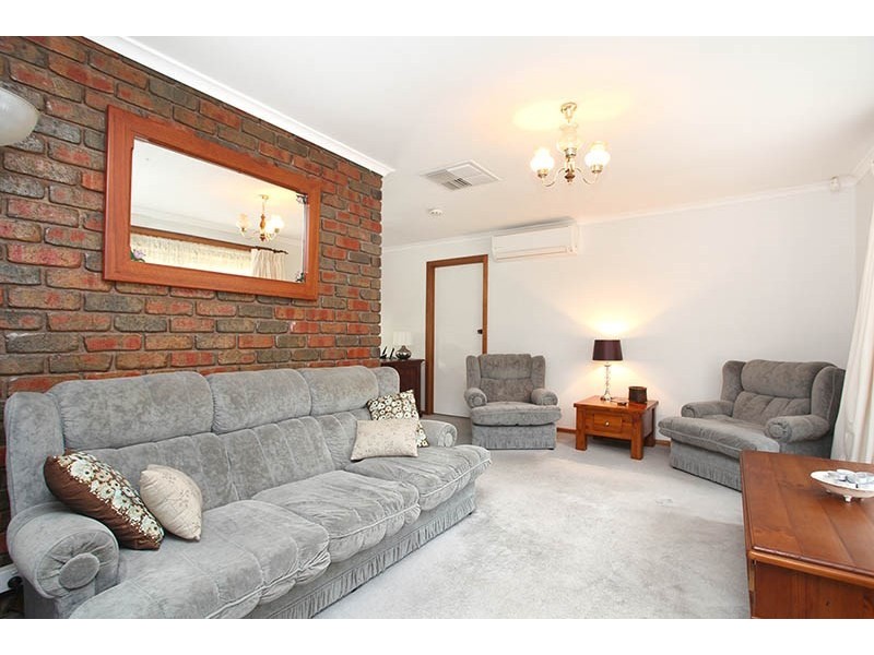 30 Truro Road, Moculta SA 5353