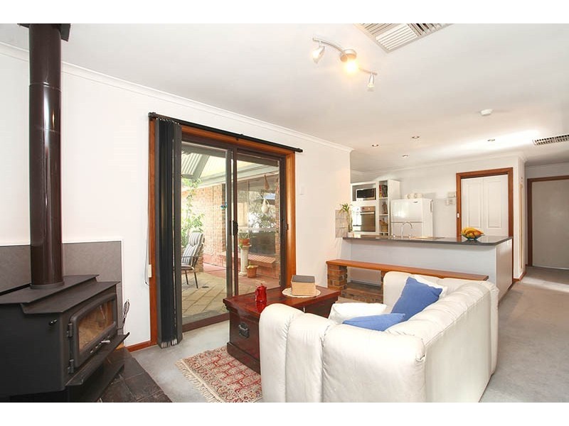 30 Truro Road, Moculta SA 5353