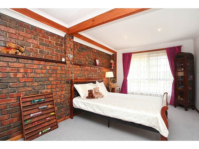 30 Truro Road, Moculta SA 5353