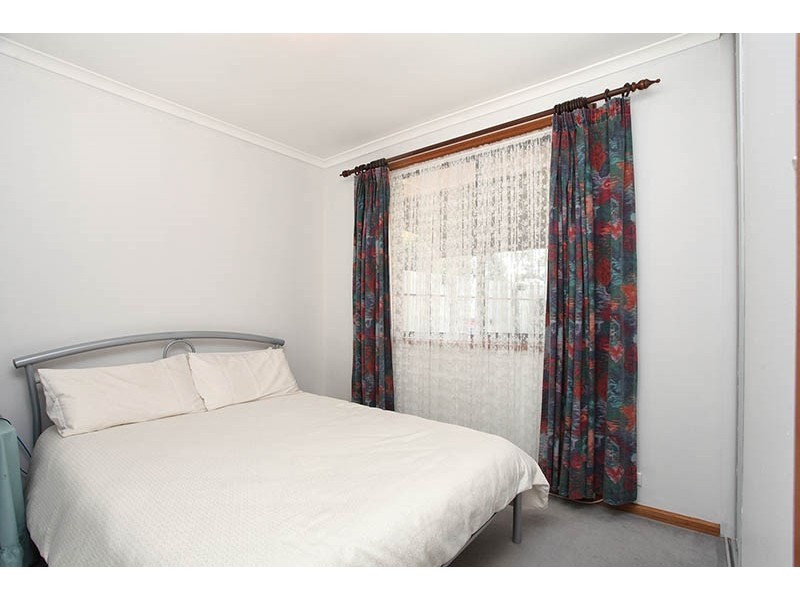 30 Truro Road, Moculta SA 5353