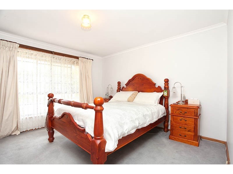 30 Truro Road, Moculta SA 5353