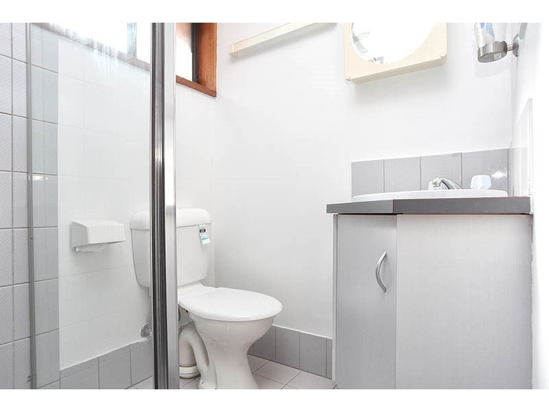 30 Truro Road, Moculta SA 5353