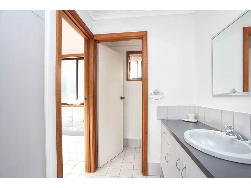 30 Truro Road, Moculta SA 5353