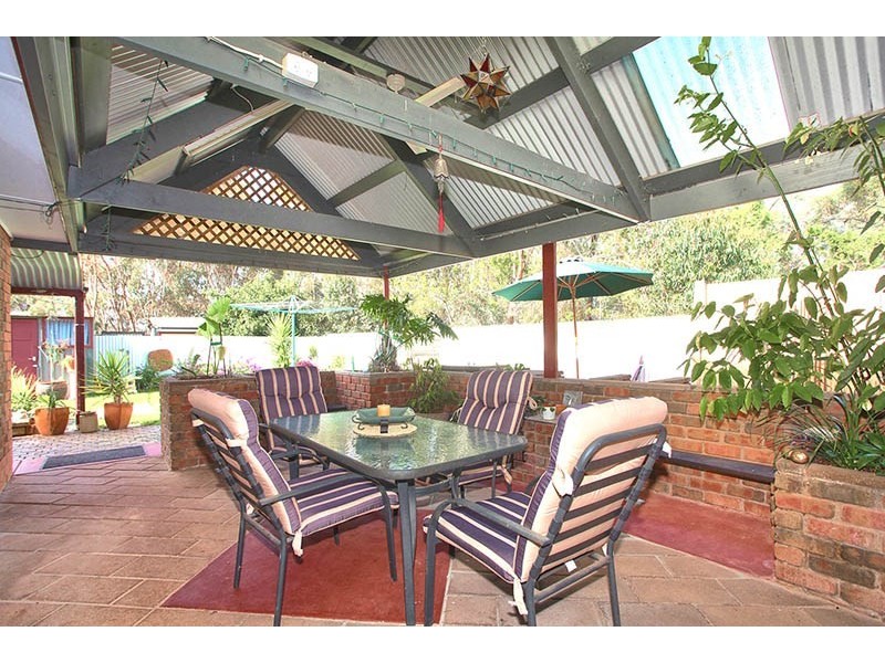 30 Truro Road, Moculta SA 5353