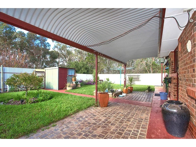 30 Truro Road, Moculta SA 5353
