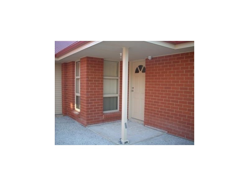 111 Martins Road, Salisbury Downs SA 5108