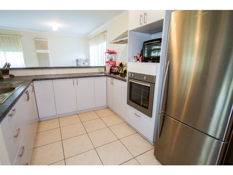 17 Anvil Court, Andrews Farm SA 5114