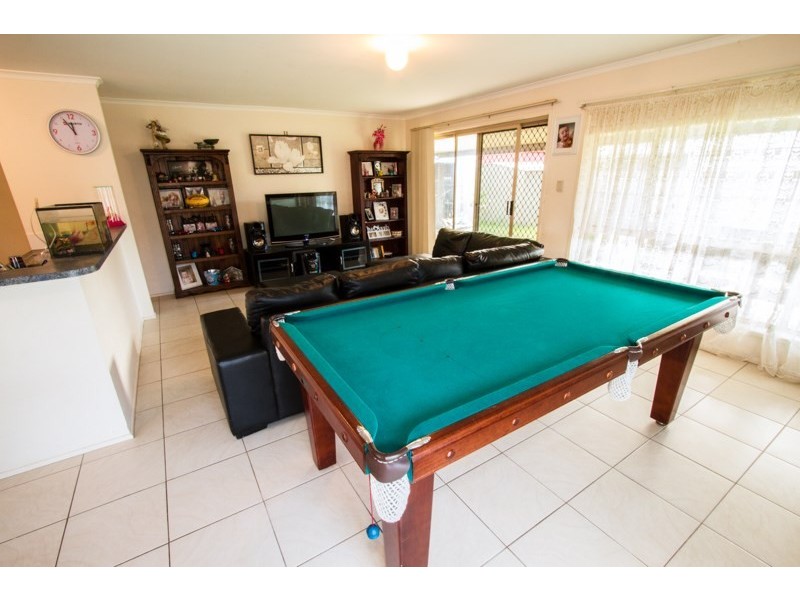 17 Anvil Court, Andrews Farm SA 5114