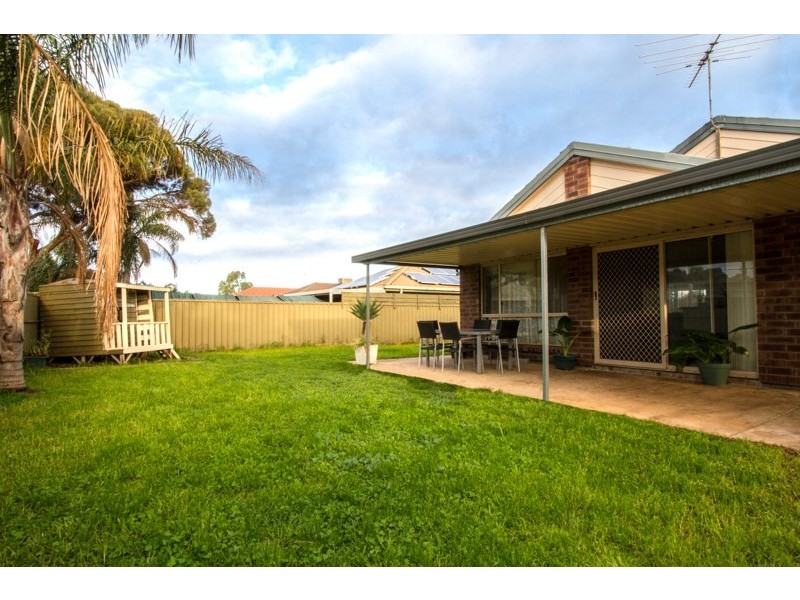 17 Anvil Court, Andrews Farm SA 5114