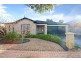 21 Para Para Close, Gawler West SA 5118
