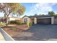 21 Para Para Close, Gawler West SA 5118
