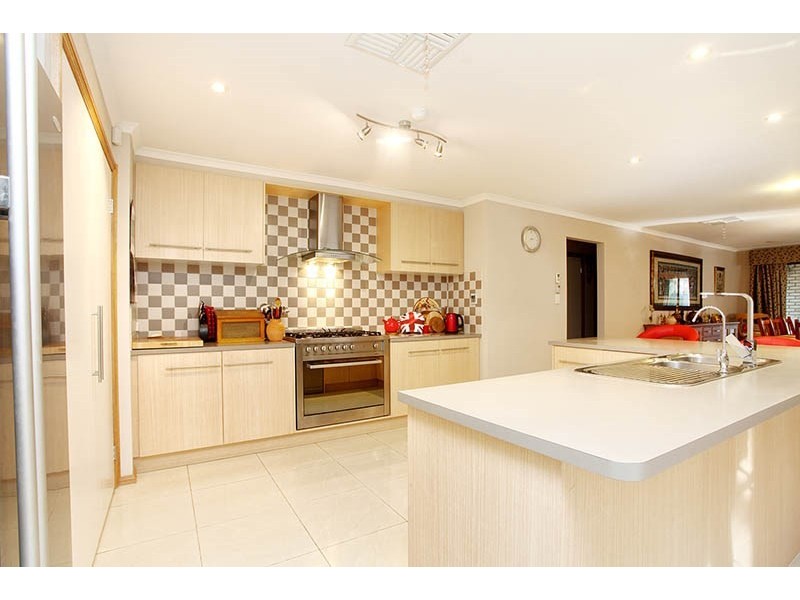 21 Para Para Close, Gawler West SA 5118