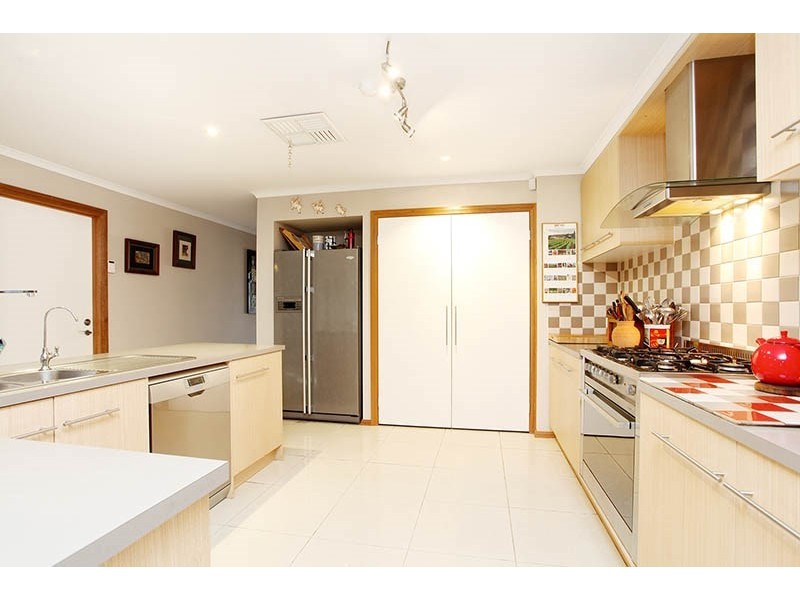 21 Para Para Close, Gawler West SA 5118