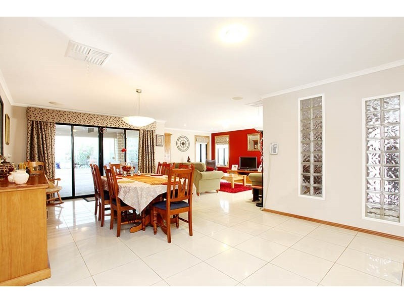 21 Para Para Close, Gawler West SA 5118