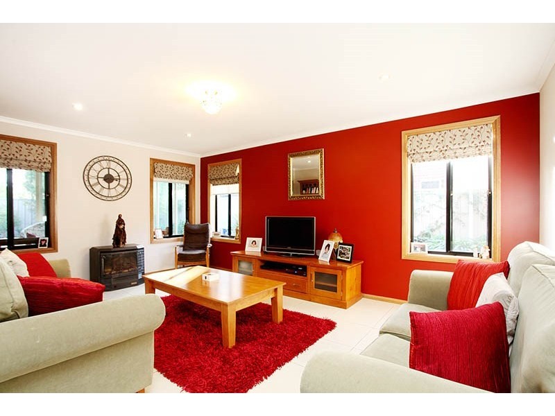 21 Para Para Close, Gawler West SA 5118