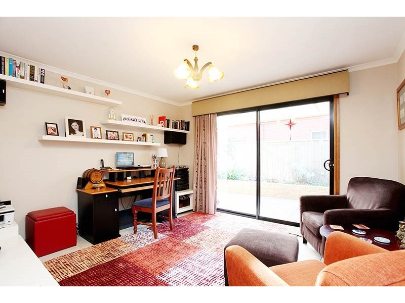 21 Para Para Close, Gawler West SA 5118