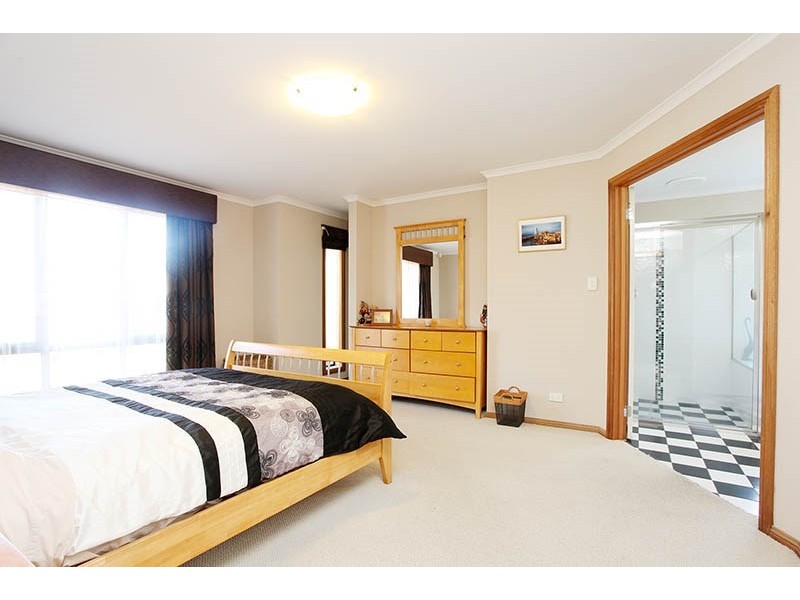 21 Para Para Close, Gawler West SA 5118