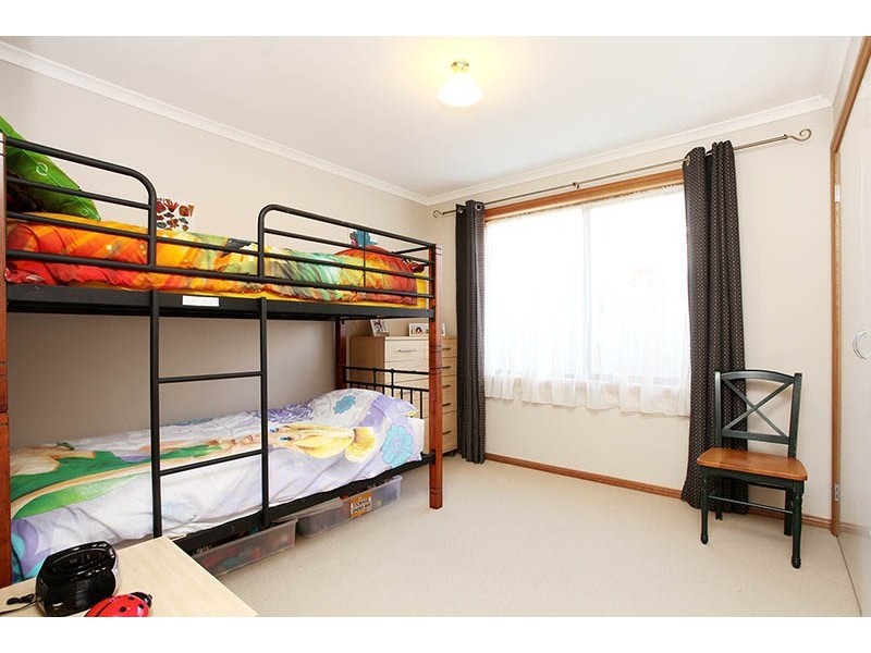 21 Para Para Close, Gawler West SA 5118
