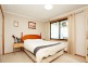 21 Para Para Close, Gawler West SA 5118